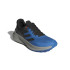 Zapatillas de Trail adidas Terrex Soulstride Flow Trail Running Hombre Azul