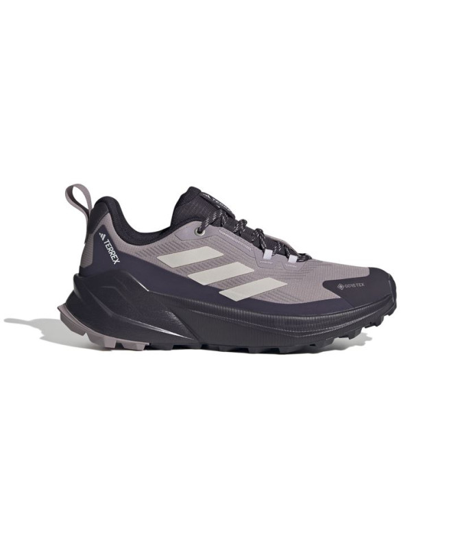 Zapatillas de Montaña adidas Terrex Trailmaker...
