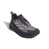 Zapatillas de Montaña adidas Terrex Trailmaker 2 Gore-Tex Hiking Mujer Lila