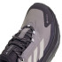 Zapatillas de Montaña adidas Terrex Trailmaker 2 Gore-Tex Hiking Mujer Lila