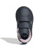Zapatillas adidas Grand Court 2.0 Infantil Azul