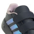 Zapatillas adidas Grand Court 2.0 Infantil Azul