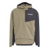 Chaqueta de Montaña adidas Terrex Multi Softshell Hombre Verde Oliva