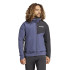 Chaqueta de Montaña adidas Terrex Multi Softshell Hombre Azul