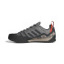 Zapatillas de Montaña adidas Terrex Swift Solo 2 Hiking Gris
