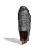 Zapatillas de Montaña adidas Terrex Swift Solo 2 Hiking Gris