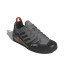 Zapatillas de Montaña adidas Terrex Swift Solo 2 Hiking Gris