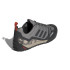 Zapatillas de Montaña adidas Terrex Swift Solo 2 Hiking Gris