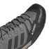 Zapatillas de Montaña adidas Terrex Swift Solo 2 Hiking Gris