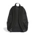 Mochila adidas L Essentials Mujer Negro