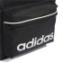 Mochila adidas L Essentials Mujer Negro