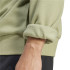 Sudadera adidas City Es e Fleece Hombre Verde
