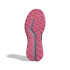Zapatillas de Trail adidas Terrex Soulstride Flow Gtx Mujer Granate