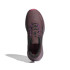 Zapatillas de Trail adidas Terrex Soulstride Flow Gtx Mujer Granate