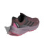 Zapatillas de Trail adidas Terrex Soulstride Flow Gtx Mujer Granate