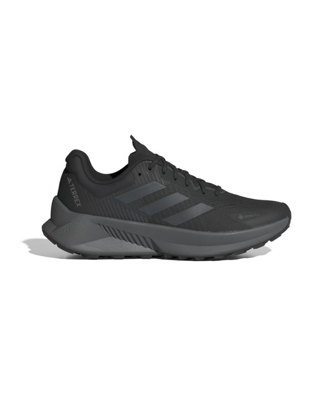 Zapatillas de Trail adidas Terrex Soulstride...