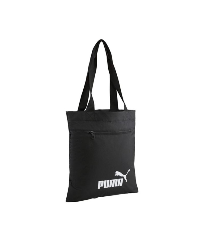 Bolsa de Casual Puma Puma Phase Packable