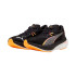 Zapatillas de Running Puma Deviate Nitro 3 Hombre