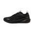 Zapatillas de Running Puma Skyrocket Lite Engineered