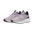 Zapatillas de Running Puma Skyrocket Lite Engineered