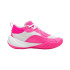 Zapatillas de Baloncesto Puma Playmaker Pro Infantil