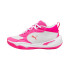 Zapatillas de Baloncesto Puma Playmaker Pro Infantil