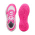 Zapatillas de Baloncesto Puma Playmaker Pro Infantil