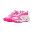 Zapatillas de Baloncesto Puma Playmaker Pro Infantil