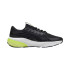Zapatillas de Running Puma Cell Glare Infantil
