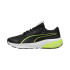 Zapatillas de Running Puma Cell Glare Infantil