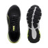 Zapatillas de Running Puma Cell Glare Infantil
