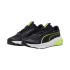 Zapatillas de Running Puma Cell Glare Infantil