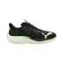 Zapatillas de Running Puma Velocity Nitro 3 Hombre