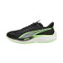 Zapatillas de Running Puma Velocity Nitro 3 Hombre