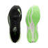 Zapatillas de Running Puma Velocity Nitro 3 Hombre