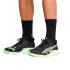 Zapatillas de Running Puma Velocity Nitro 3 Hombre