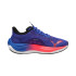 Zapatillas de Running Puma Velocity Nitro 3 Wn Mujer