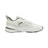 Zapatillas de Fitness Puma Pwrframe Tr 3 Hombre