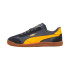 Zapatillas casual Puma Puma Club 5V5 Lux Og