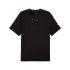 Camiseta de Fitness Puma Cloudspun Soft Breathable Hombre