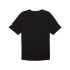 Camiseta de Fitness Puma Cloudspun Soft Breathable Hombre