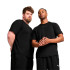 Camiseta de Fitness Puma Cloudspun Soft Breathable Hombre