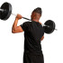 Camiseta de Fitness Puma Cloudspun Soft Breathable Hombre