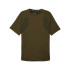 Camiseta de Fitness Puma Cloudspun Soft Breathable Hombre