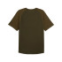 Camiseta de Fitness Puma Cloudspun Soft Breathable Hombre