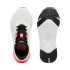 Zapatillas de Fitness Puma Disperse Xt 3 Blanco Rosa