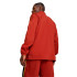 Chaqueta de Running Puma Run Favorite Woven Hombre Rojo