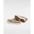 Zapatillas Vans Filmore Sucv Oliva Niño