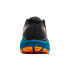 Zapatillas de Trail Brooks Divide 5 Azul Hombre