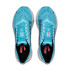 Zapatillas de Running Brooks Hyperion 2 Azul Hombre